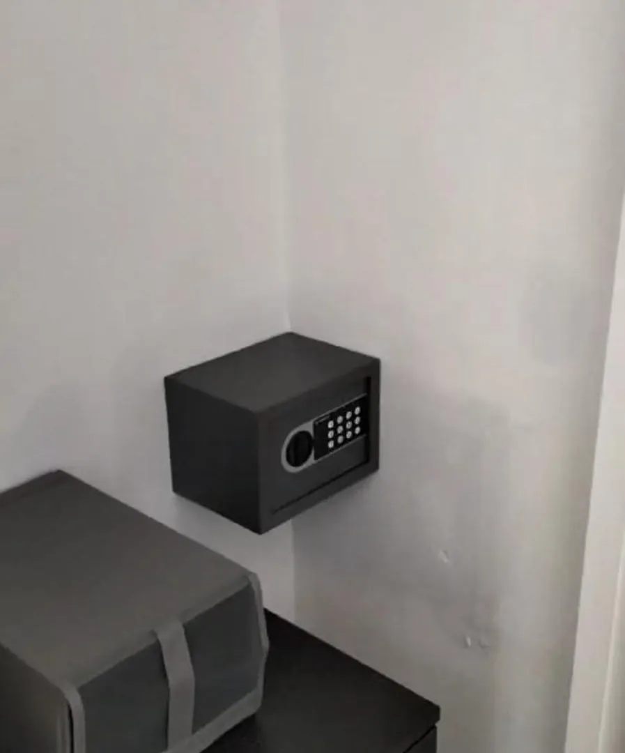 Marezia Apartman Corralejo Spanyolország