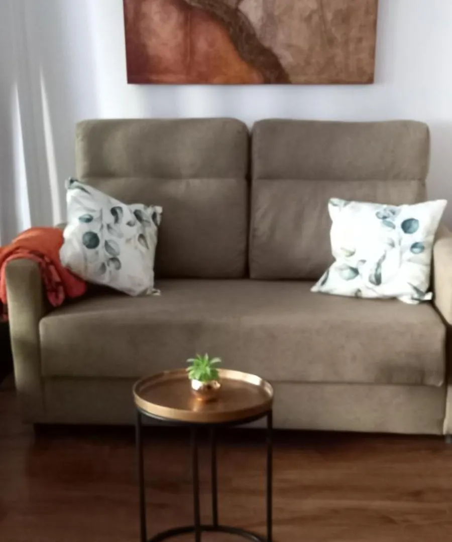 Marezia Apartman Corralejo 0*,  Spanyolország