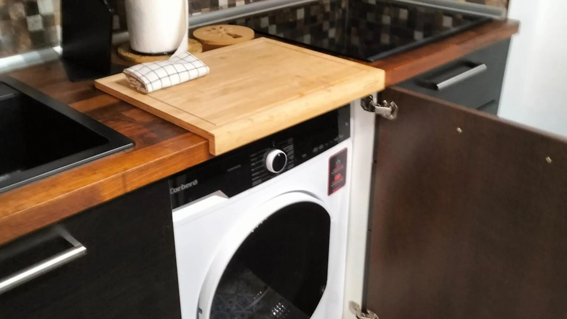 Marezia Apartman Corralejo Spanyolország
